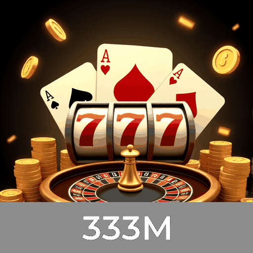Experimente o Login Seguro Premium no 333M