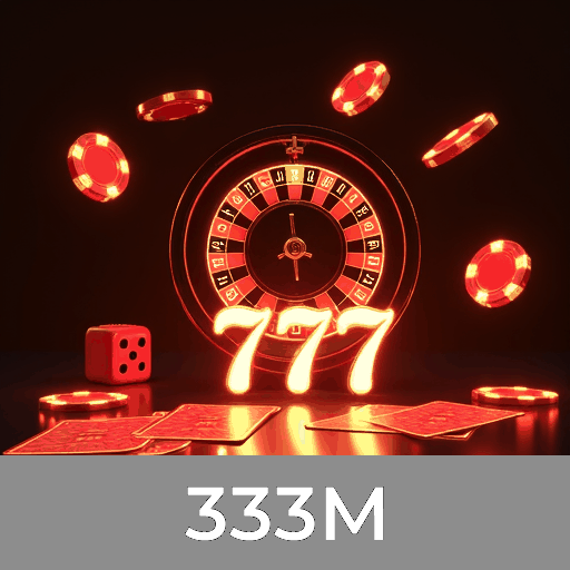 333M: Descubra o Acesso com Login Premium e Seguro