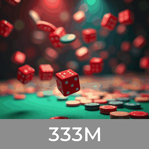 Experimente o Login Seguro Premium no 333M
