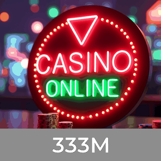 333M: Aproveite Promoções Valiosas e Imperdíveis