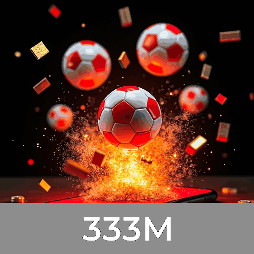 Descubra a Segurança Imbatível do 333M: Jogue com Tranquilidade