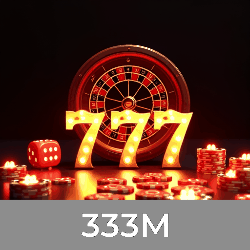 Aposte com Confiança no 333M: Especialistas em Esportes Brasileiros