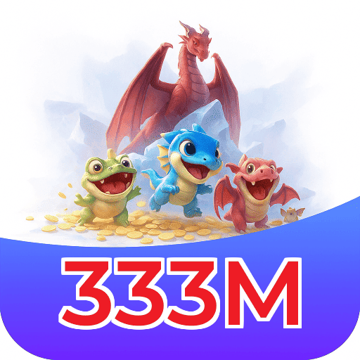 333M: Seu Cassino Online Confiável e Premiado